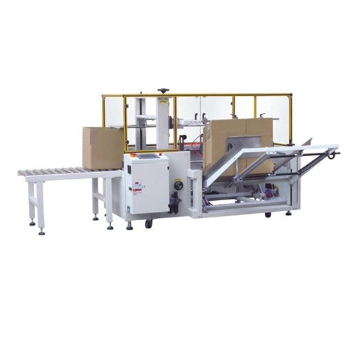 Automaattinen laatikko