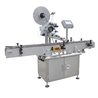 Automaattinen merkintäkone